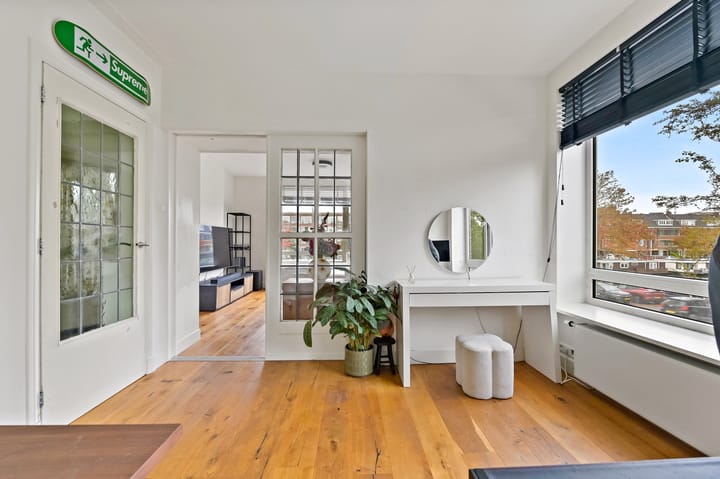 Foto 11 van Veenendaalkade 474