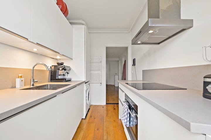 Foto 13 van Veenendaalkade 474