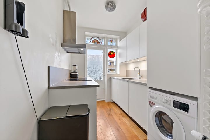 Foto 14 van Veenendaalkade 474