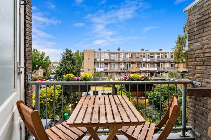 Foto 15 van Veenendaalkade 474