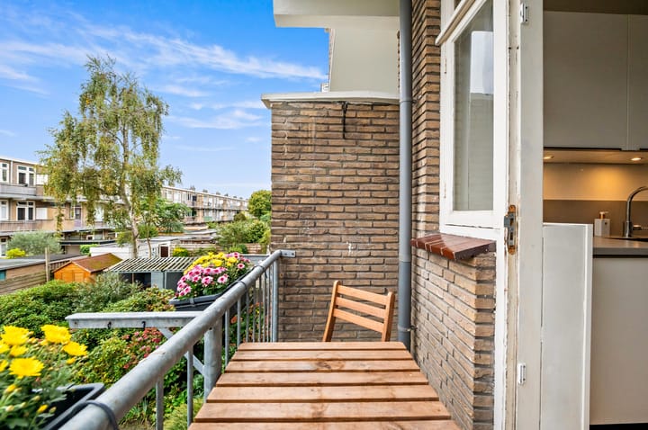 Foto 17 van Veenendaalkade 474