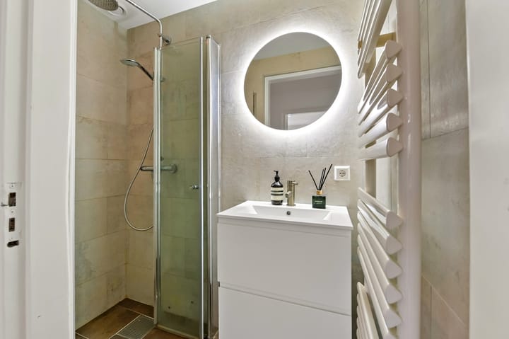 Foto 18 van Veenendaalkade 474