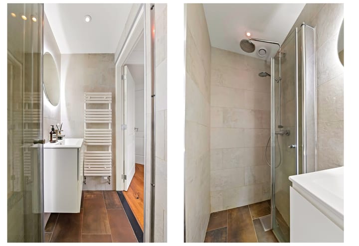 Foto 19 van Veenendaalkade 474