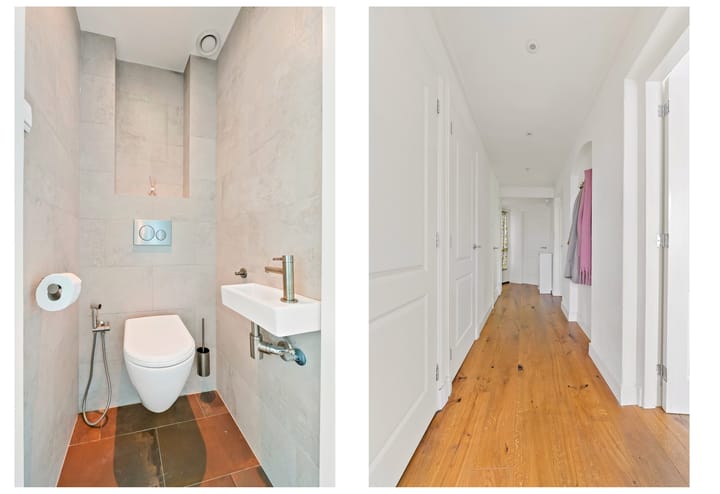 Foto 20 van Veenendaalkade 474