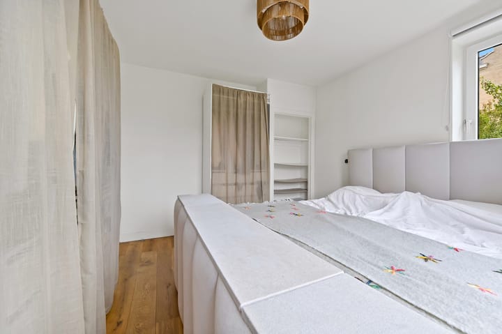 Foto 22 van Veenendaalkade 474