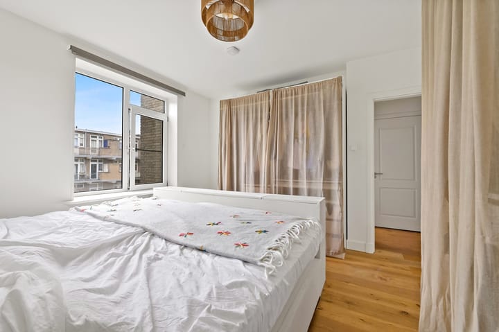 Foto 23 van Veenendaalkade 474