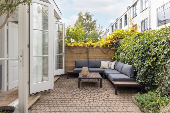 Foto 3 van Badstraat 2