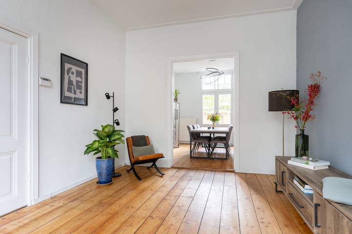 Foto 4 van Badstraat 2