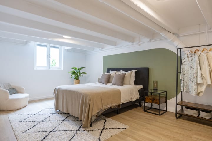 Foto 5 van Badstraat 2