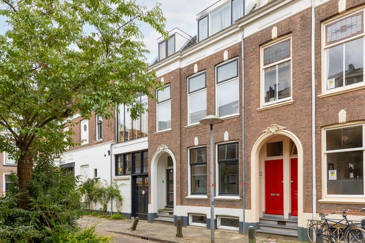 Foto 6 van Badstraat 2