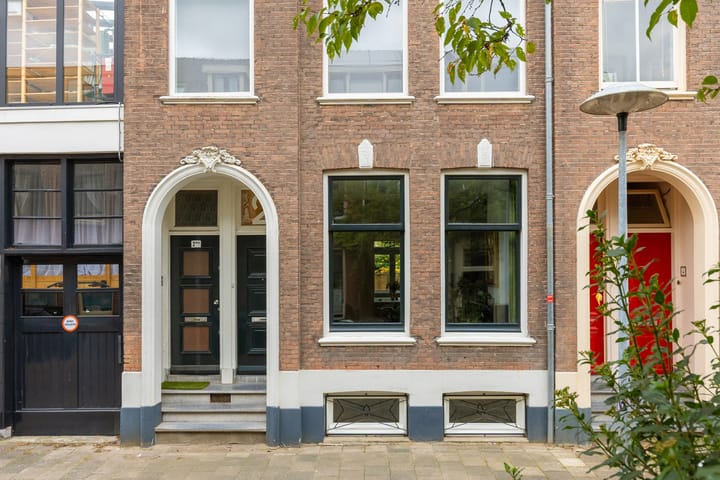 Foto 7 van Badstraat 2