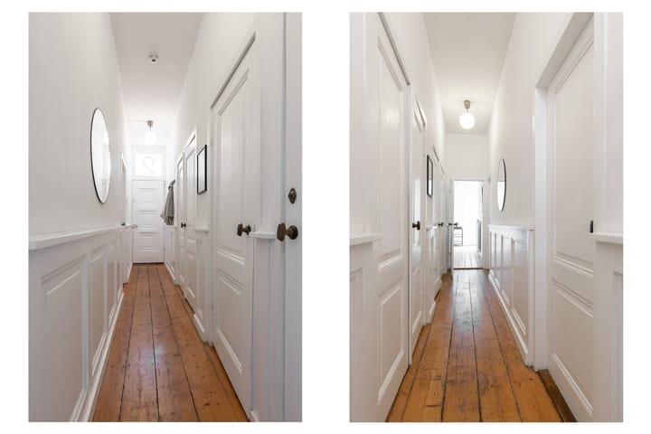 Foto 9 van Badstraat 2