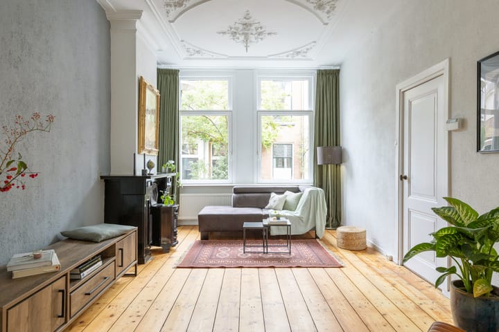 Foto 10 van Badstraat 2