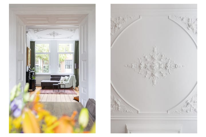 Foto 11 van Badstraat 2