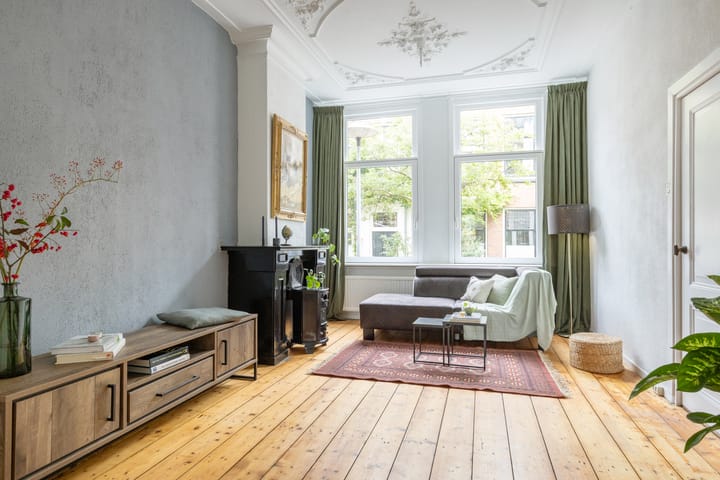 Foto 12 van Badstraat 2