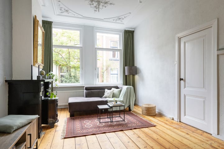 Foto 13 van Badstraat 2