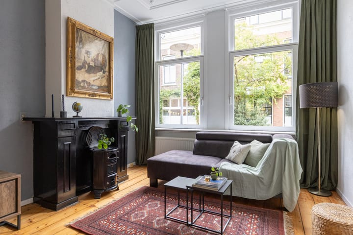 Foto 14 van Badstraat 2