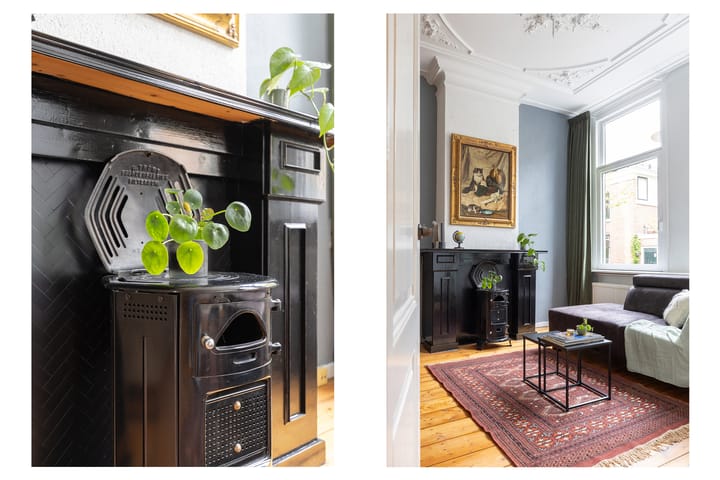 Foto 15 van Badstraat 2