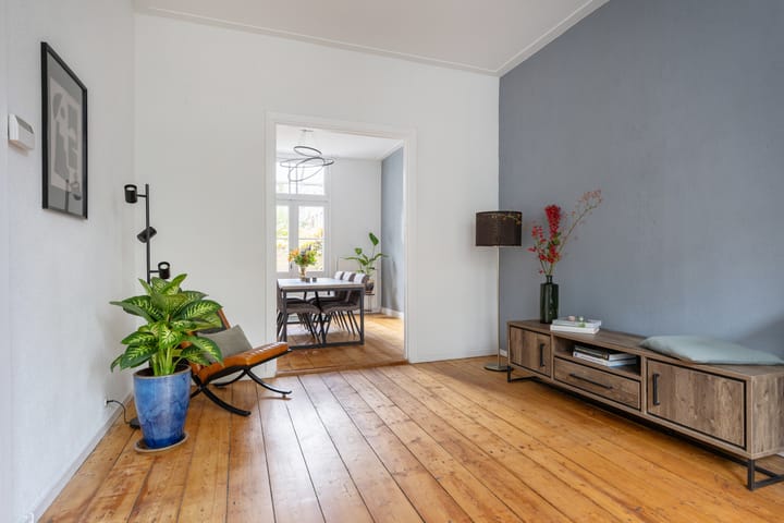 Foto 17 van Badstraat 2