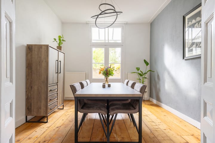 Foto 18 van Badstraat 2