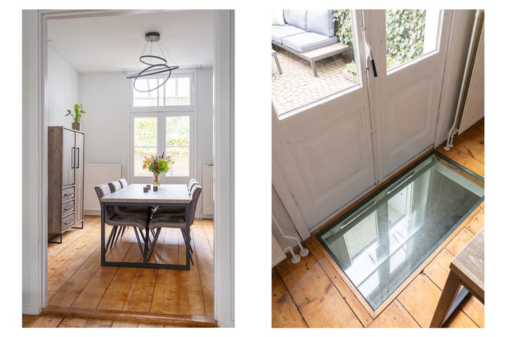 Foto 19 van Badstraat 2