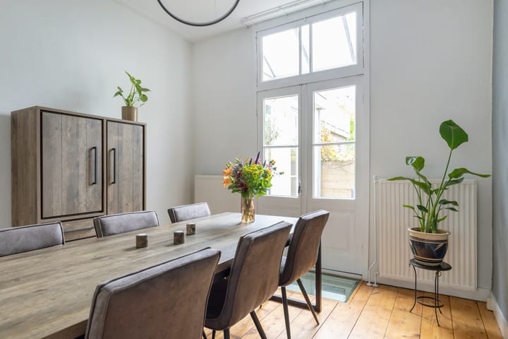 Foto 20 van Badstraat 2