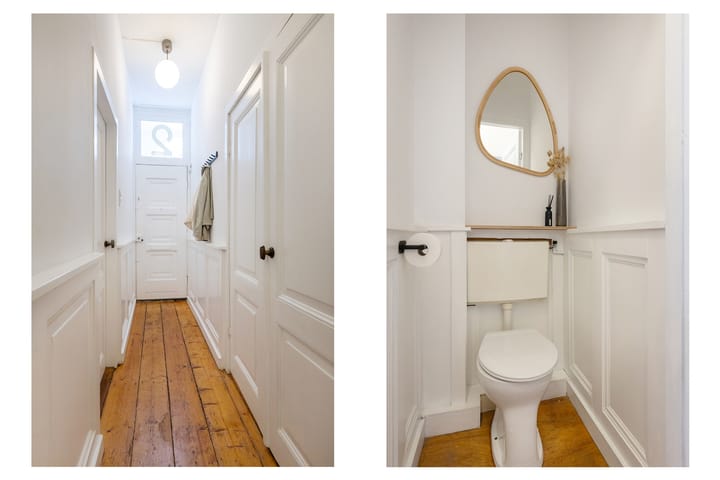 Foto 22 van Badstraat 2