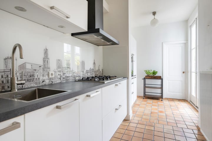 Foto 23 van Badstraat 2