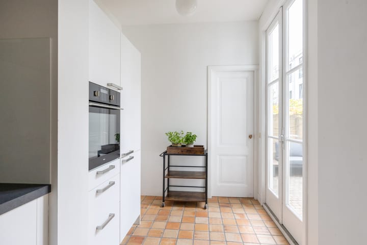 Foto 24 van Badstraat 2