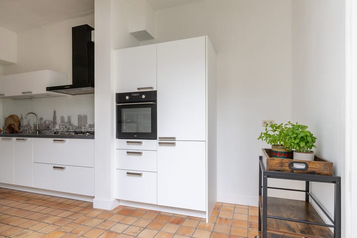 Foto 25 van Badstraat 2