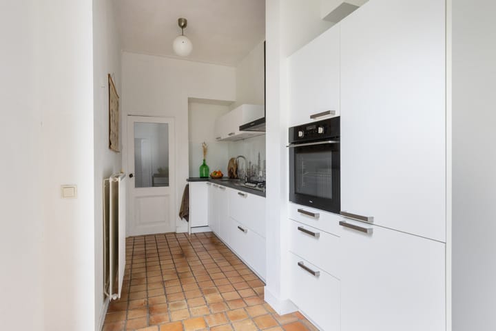 Foto 26 van Badstraat 2