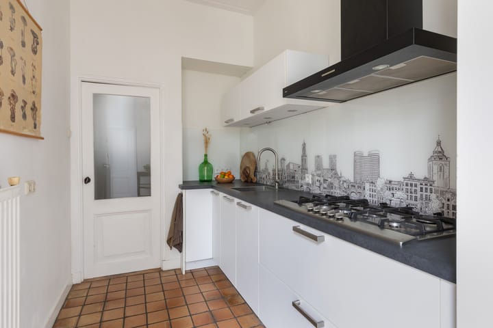 Foto 27 van Badstraat 2