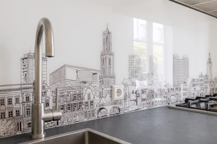 Foto 28 van Badstraat 2