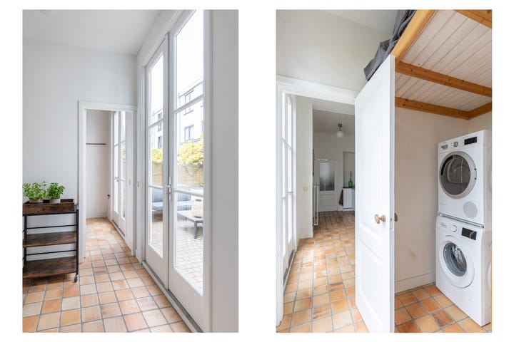 Foto 29 van Badstraat 2