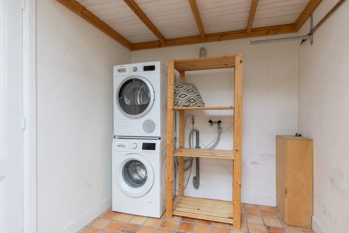 Foto 30 van Badstraat 2