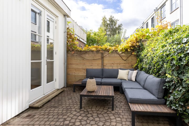 Foto 32 van Badstraat 2