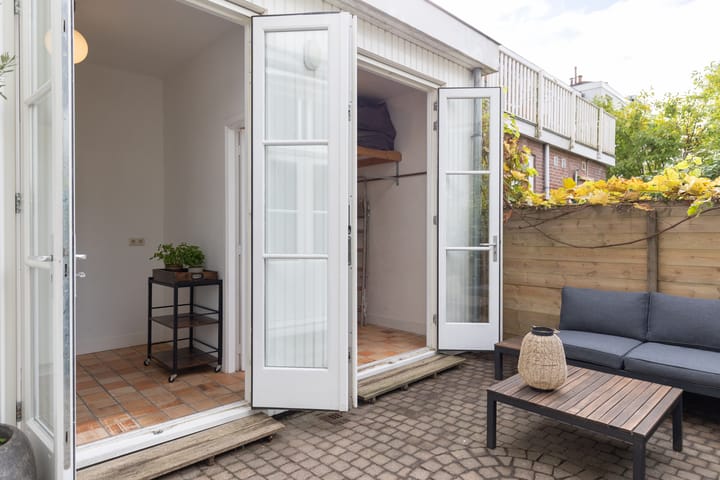 Foto 33 van Badstraat 2