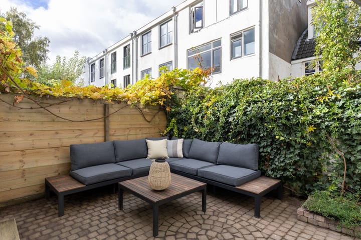 Foto 34 van Badstraat 2