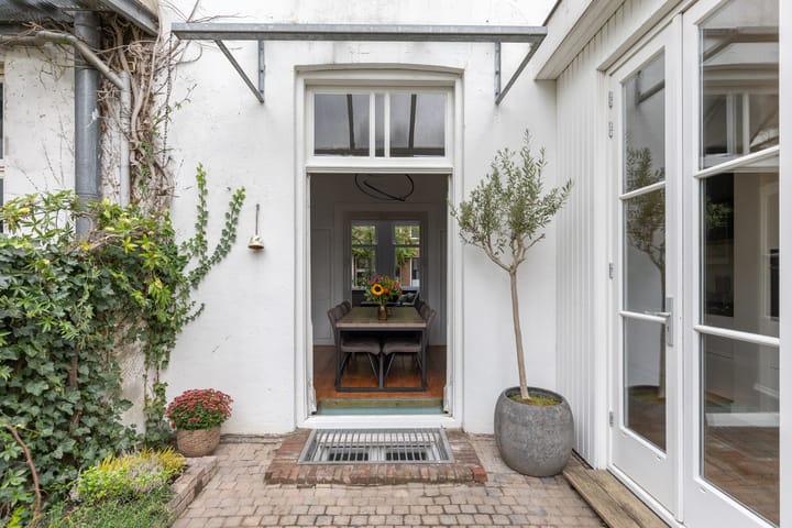 Foto 36 van Badstraat 2