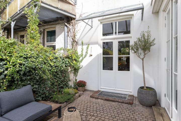 Foto 37 van Badstraat 2