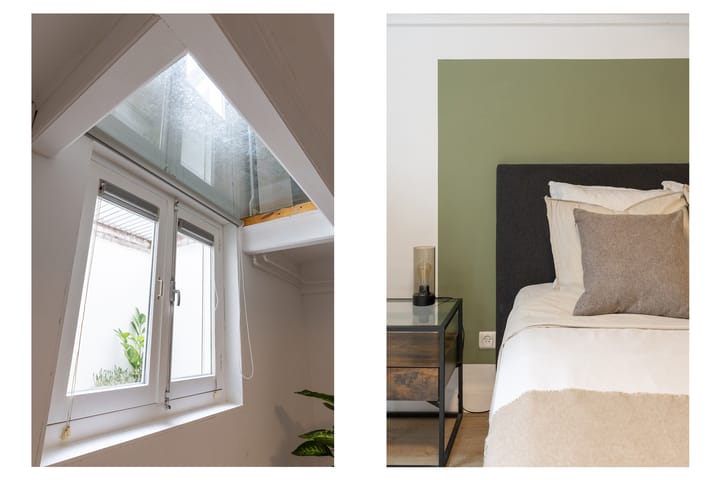 Foto 40 van Badstraat 2