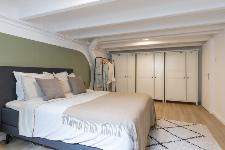 Foto 41 van Badstraat 2