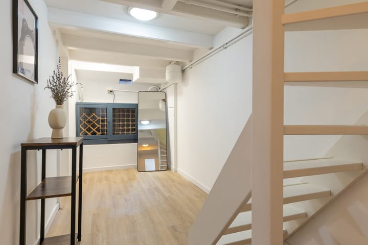 Foto 42 van Badstraat 2