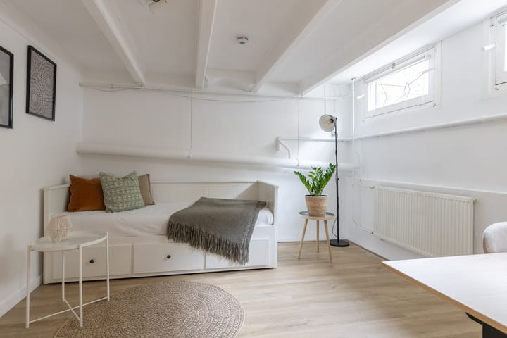 Foto 43 van Badstraat 2