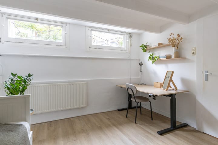 Foto 44 van Badstraat 2