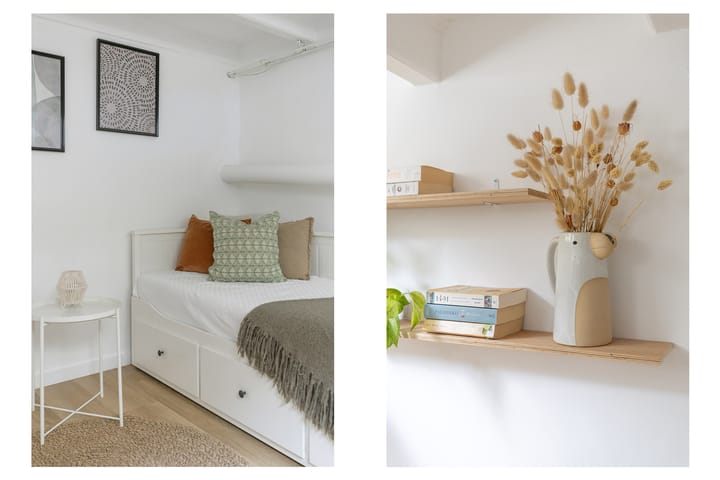 Foto 45 van Badstraat 2