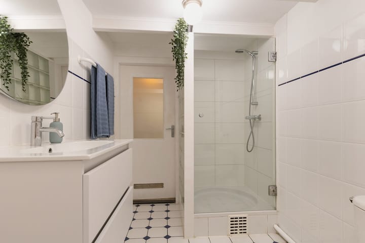 Foto 47 van Badstraat 2