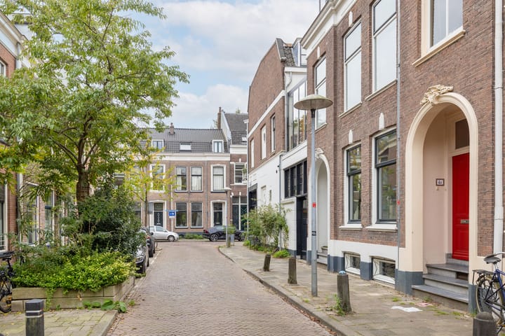 Foto 48 van Badstraat 2