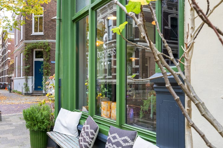 Foto 49 van Badstraat 2