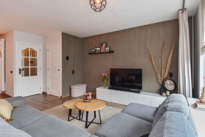 Foto 2 van Trompet 2